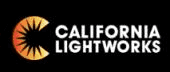 California LightWorks Coupon Codes