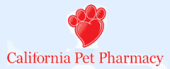 California Pet Pharmacy Coupon Codes
