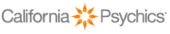 California Psychics Coupon Codes California Psychics Coupon Codes