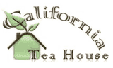 California Tea House Coupon Codes California Tea House Coupon Codes