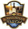 The California Wine Club Coupon Codes The California Wine Club Coupon Codes