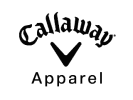 Callaway Apparel Coupon Codes