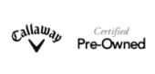 Callaway Preowned Coupon Codes