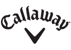 Callaway Golf Coupon Codes