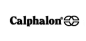 Calphalon Coupon Codes Calphalon Coupon Codes