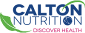 Calton Nutrition Coupon Codes Calton Nutrition Coupon Codes
