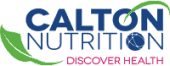 Calton Nutrition Coupon Codes