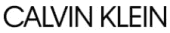 Calvin Klein Coupon Codes Calvin Klein Coupon Codes