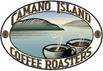 Camano Island Coffee Roasters Coupon Codes Camano Island Coffee Roasters Coupon Codes