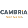 Cambria Suites Hotels