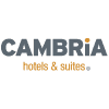 Cambria Suites Hotels Coupon Codes Cambria Suites Hotels Coupon Codes
