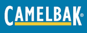 CamelBak Coupon Codes CamelBak Coupon Codes