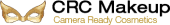 Camera Ready Cosmetics Coupon Codes Camera Ready Cosmetics Coupon Codes