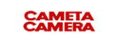 Cameta Camera