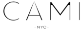 CAMI NYC Coupon Codes