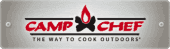 Camp Chef Coupon Codes Camp Chef Coupon Codes