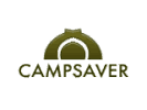 CampSaver Coupon