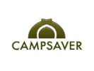 CampSaver Coupon CampSaver Coupon