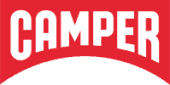 Camper Promo Codes