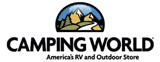 Camping World Coupon Codes