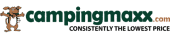 CampingMaxx Coupon Codes CampingMaxx Coupon Codes