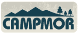 Campmor Coupon Codes Campmor Coupon Codes