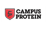 Campus Protein Coupon Codes