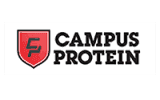 Campus Protein