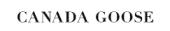 Canada Goose Coupon Codes Canada Goose Coupon Codes