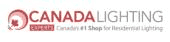 Canada Lighting Experts Coupon Codes Canada Lighting Experts Coupon Codes