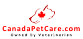 Canada Pet Care Coupon Codes Canada Pet Care Coupon Codes
