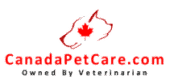 Canada Pet Care Coupon Codes