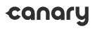 Canary Coupon Codes Canary Coupon Codes