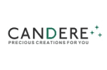 Candere Coupon Codes Candere Coupon Codes