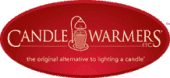 Candle Warmers Coupon Codes Candle Warmers Coupon Codes
