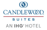 Candlewood Suites Coupon Codes
