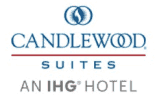 Candlewood Suites Coupon Codes Candlewood Suites Coupon Codes