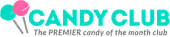 Candy Club Coupon Codes Candy Club Coupon Codes