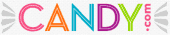 Candy.com Coupon Codes Candy.com Coupon Codes