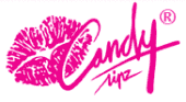 CandyLipz Coupon Codes CandyLipz Coupon Codes