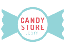 CandyStore.com Coupon Codes