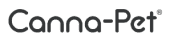 Canna-Pet Coupon Code Canna-Pet Coupon Code