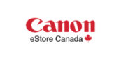 Canon Canada Coupon Codes