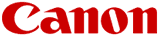 Canon Coupon Codes Canon Coupon Codes