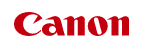Canon UK Coupon Codes Canon UK Coupon Codes