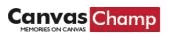 Canvas Champ Coupon Codes Canvas Champ Coupon Codes