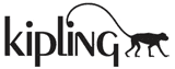 Kipling Coupon Codes