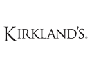 Kirkland's Coupon Codes
