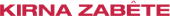 Kirna Zabete Coupon Codes Kirna Zabete Coupon Codes