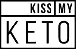 Kiss My Keto Coupon Codes